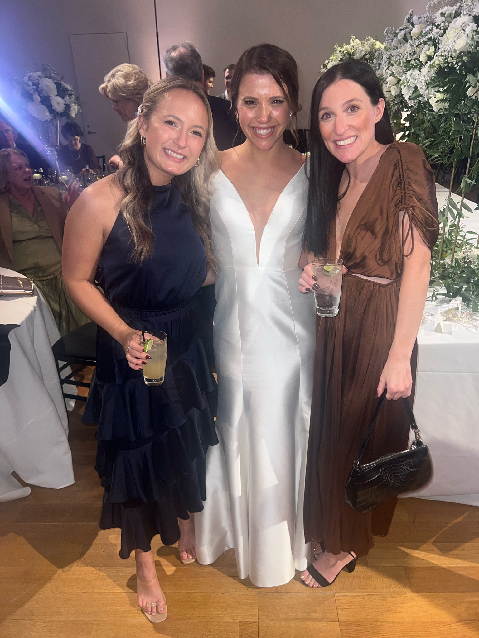 Wedding guest dress from petal and pup

#LTKstyletip #LTKunder100 #LTKwedding