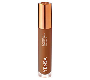 Yensa Super Serum Silk Concealer | QVC