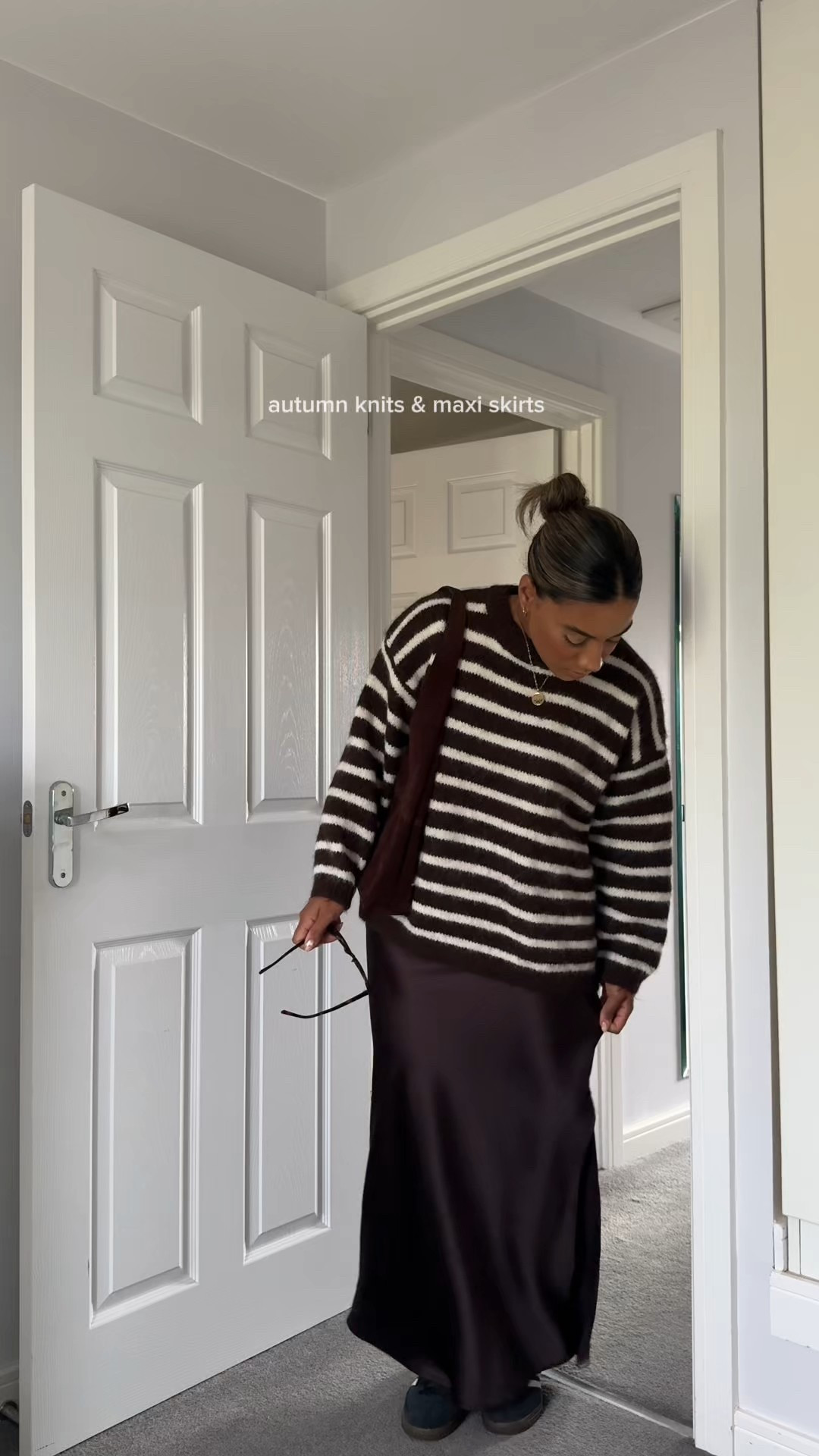 #LTKuk #LTKstyletip #LTKautumn