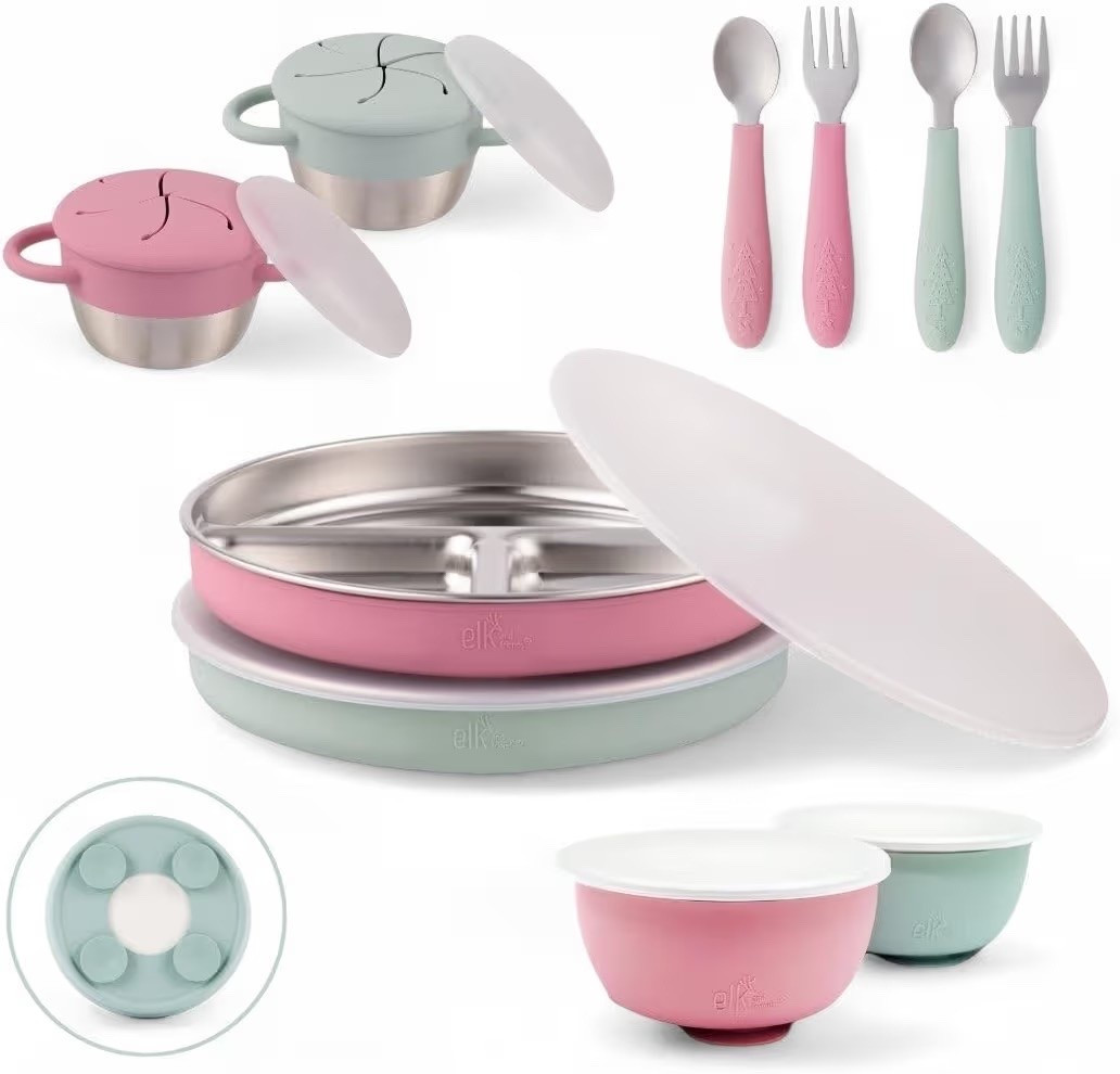 Shiloh’s kitchenware

#LTKBaby #LTKfoodie #LTKHome