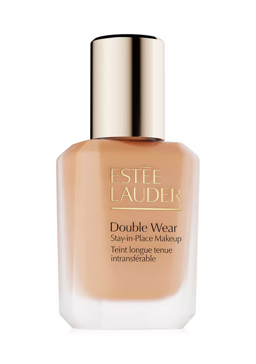 Double Wear Stay-In-Place Longwear Matte Foundation | Belk