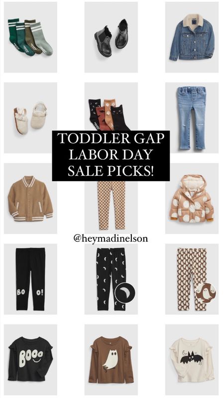 Great deals on these items!! $9 leggings, etc! I ordered these items for my kids!