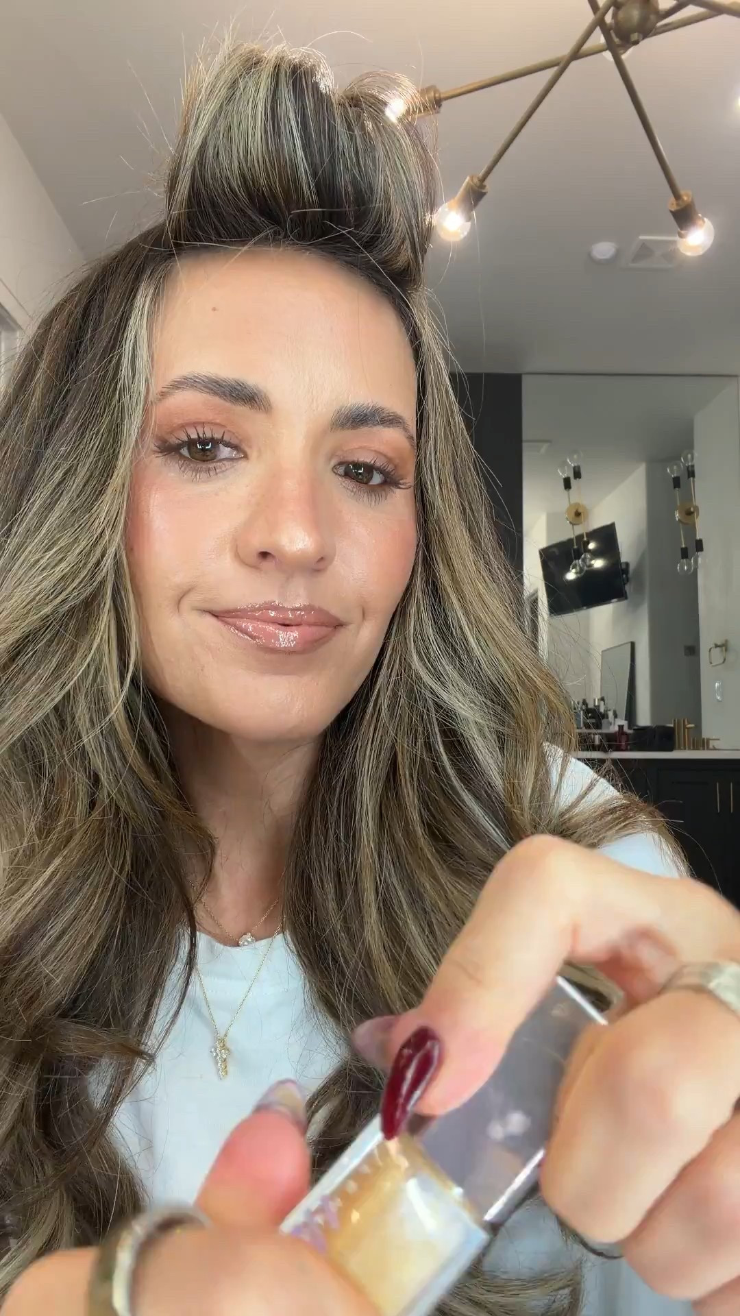 Do not miss out on the Sephora saving events it’s the best time of year to stock up! 

Sephora sale, makeup, makeup must haves, beauty finds, beauty must haves 

#LTKBeauty