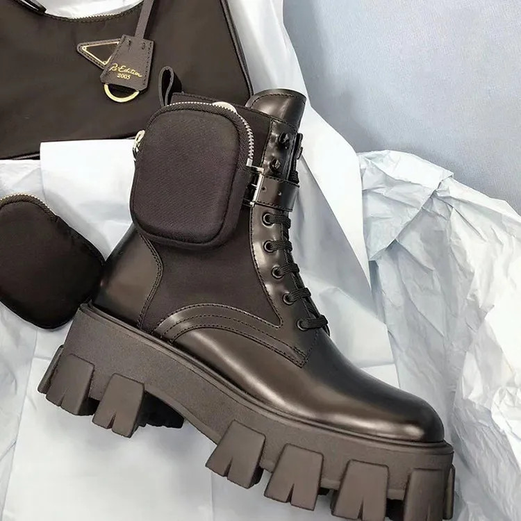 2021 designer Women boots love Arrow Martin Flamingo Laureate 100% leather brand Desert Boot with... | DHGate