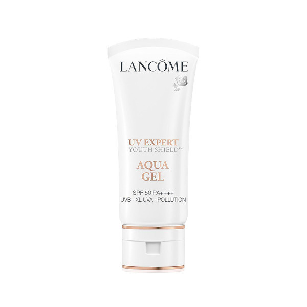 Lancome - UV Expert Youth Shield Aqua Gel SPF50 PA++++ - 50ml | Stylevana