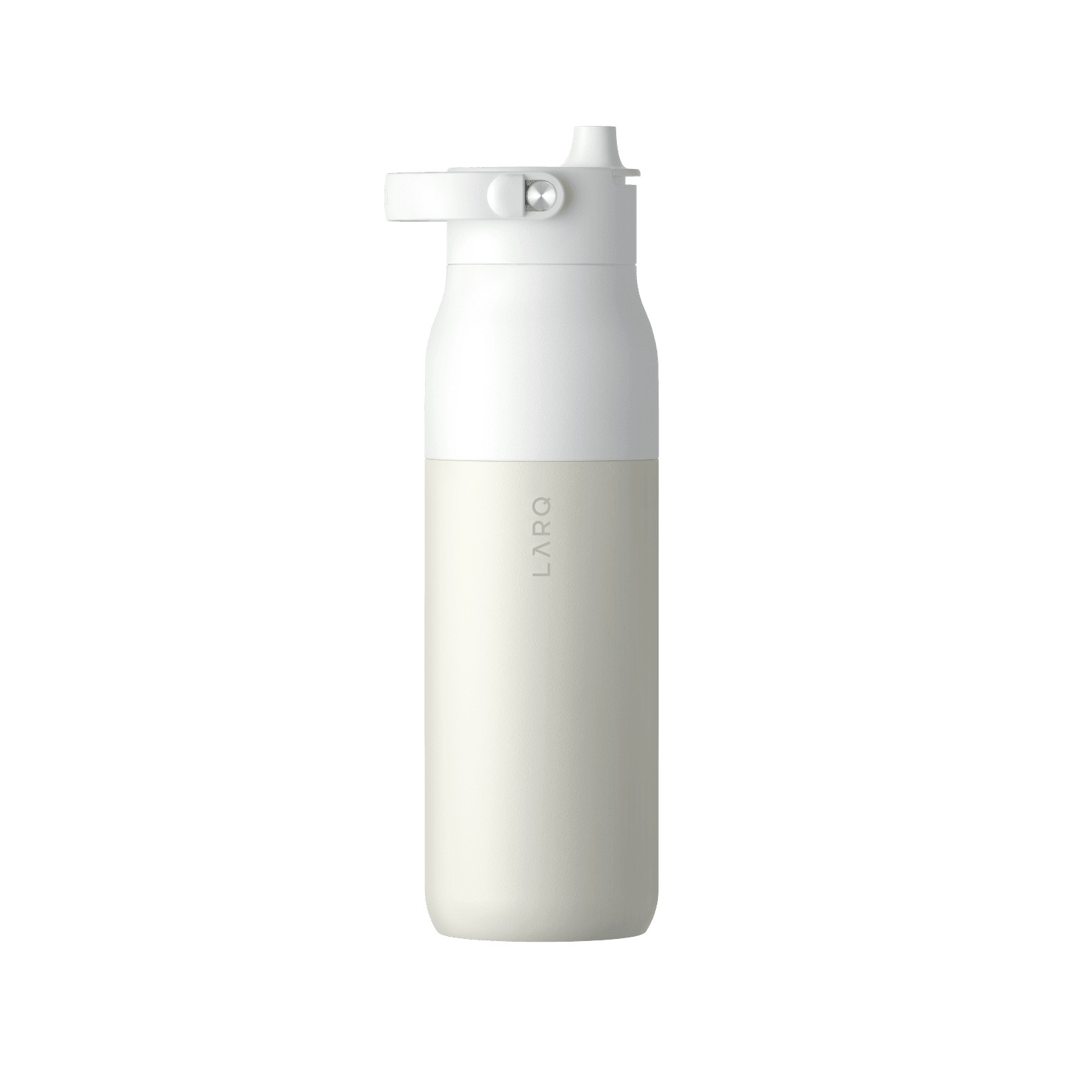 LARQ Bottle Swig Top | LARQ