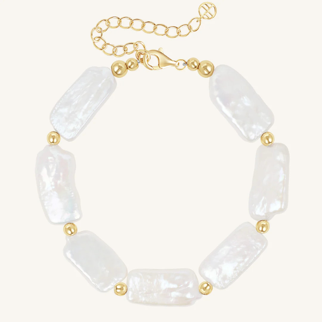 Studio Edit - Drop 1 | Francesca Jewellery