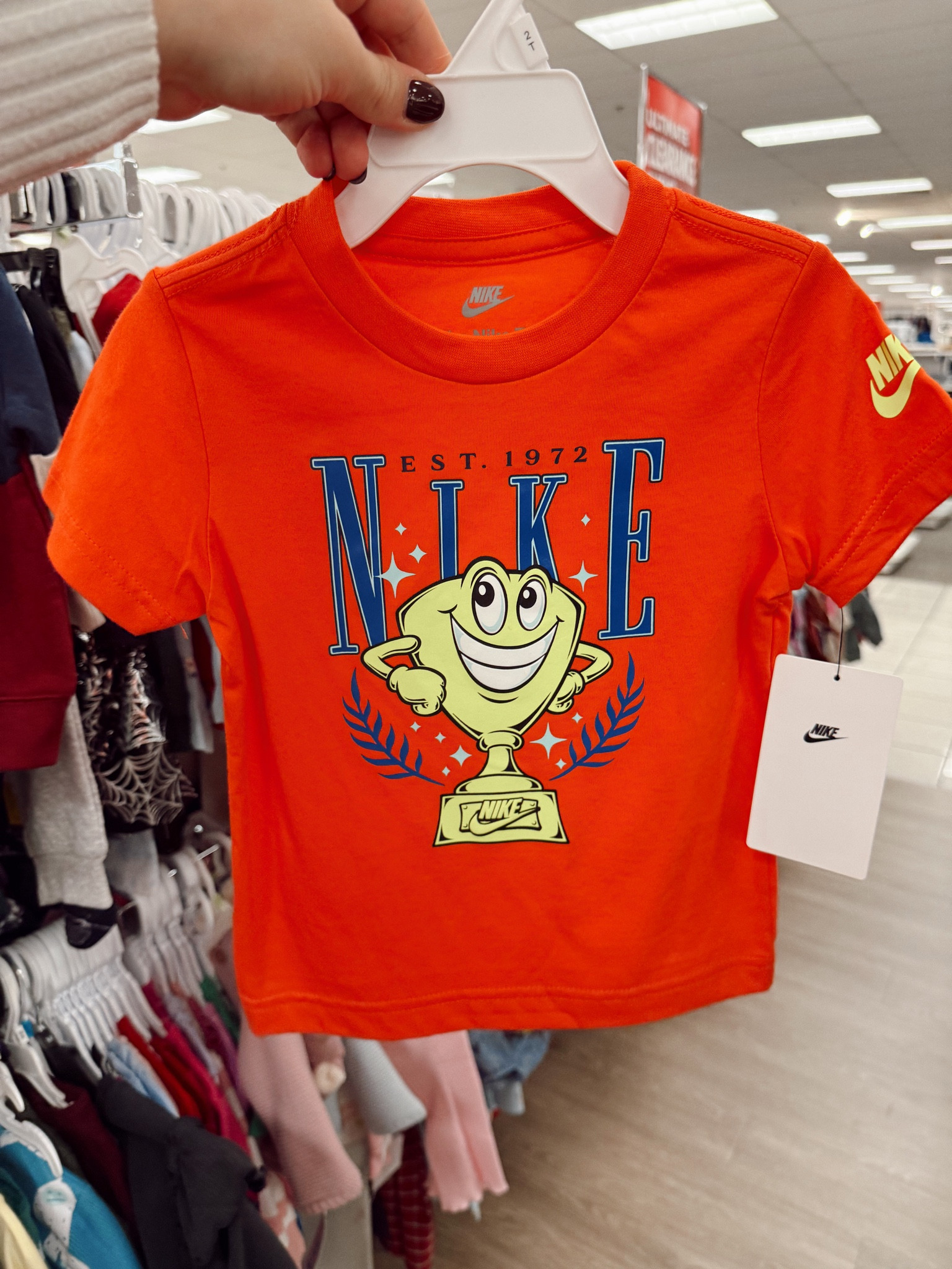 boy clothes | nike finds | nike boy | kohls finds

#LTKmomlife #LTKKids #LTKBaby