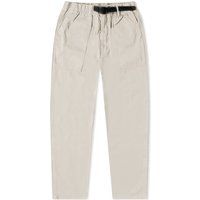 Gramicci Men's Loose Tapered Pant in Greige, Size Medium | END. Clothing | End Clothing (US & RoW)