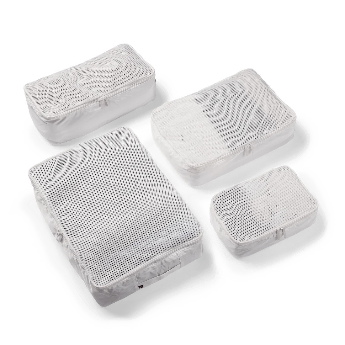 Packing Cubes Australia | Travel Packing Cells for Suitcases | July | July (ANZ)