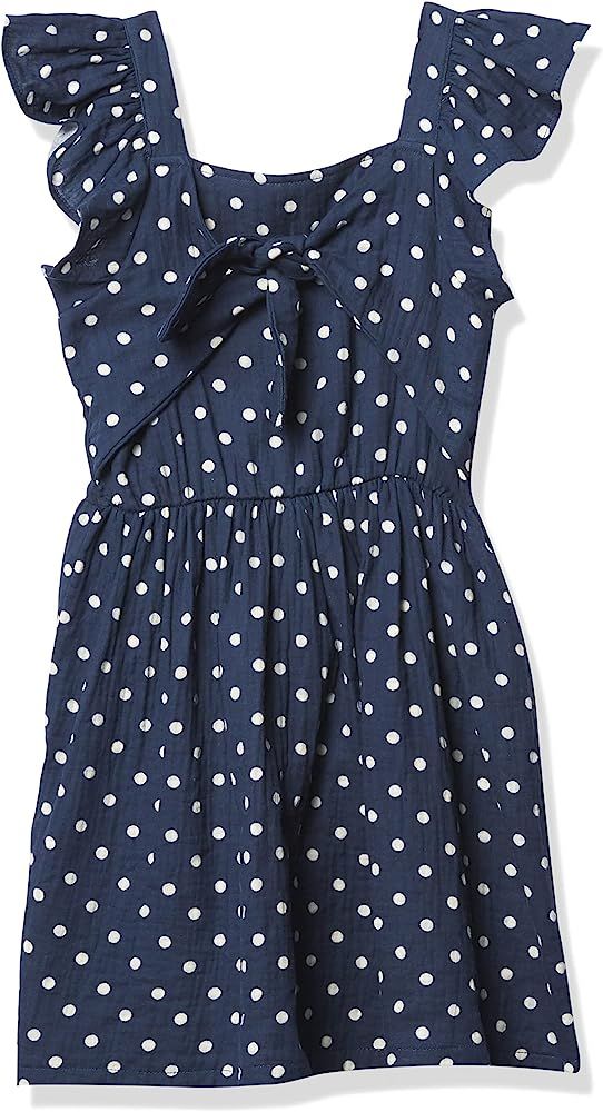 Jessica Simpson Girls' Dress | Amazon (US)