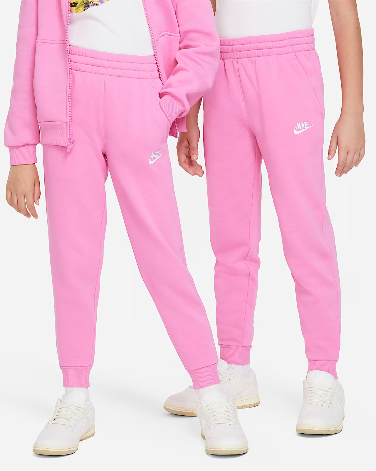 Nike Sportswear Club Fleece | Nike (US)