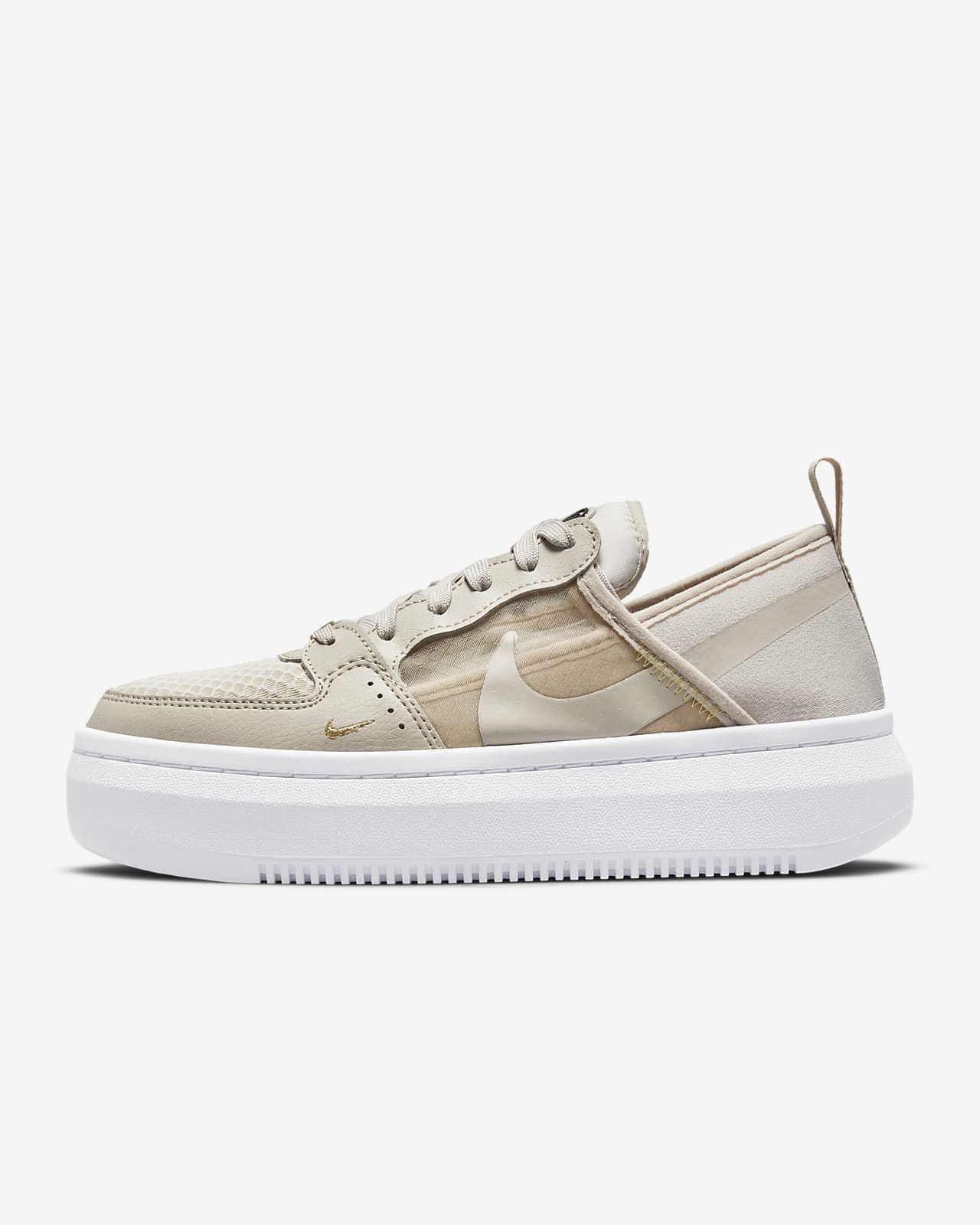 Women's Shoes | Nike (US)