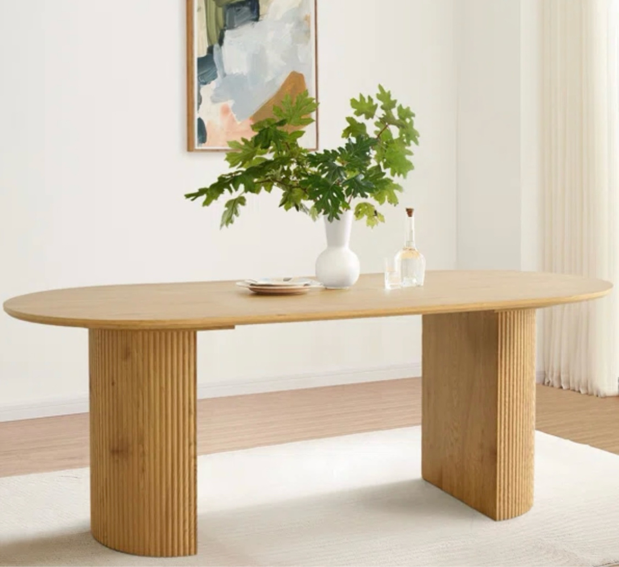 KB Project! 

#LTKSaleAlert #LTKHome #LTKStyleTip