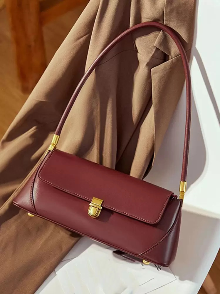 Bag  | SHEIN