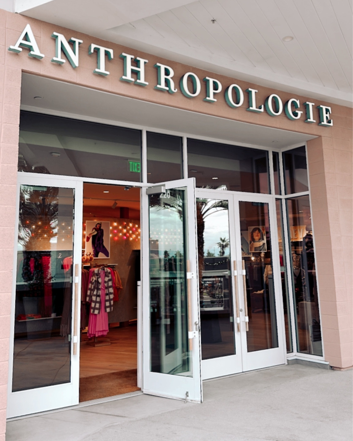 Anthropologie has the most perfect hostess gifts! Great for Thanksgiving & the Holidays🎄

#LTKGiftGuide #LTKSeasonal #LTKHoliday