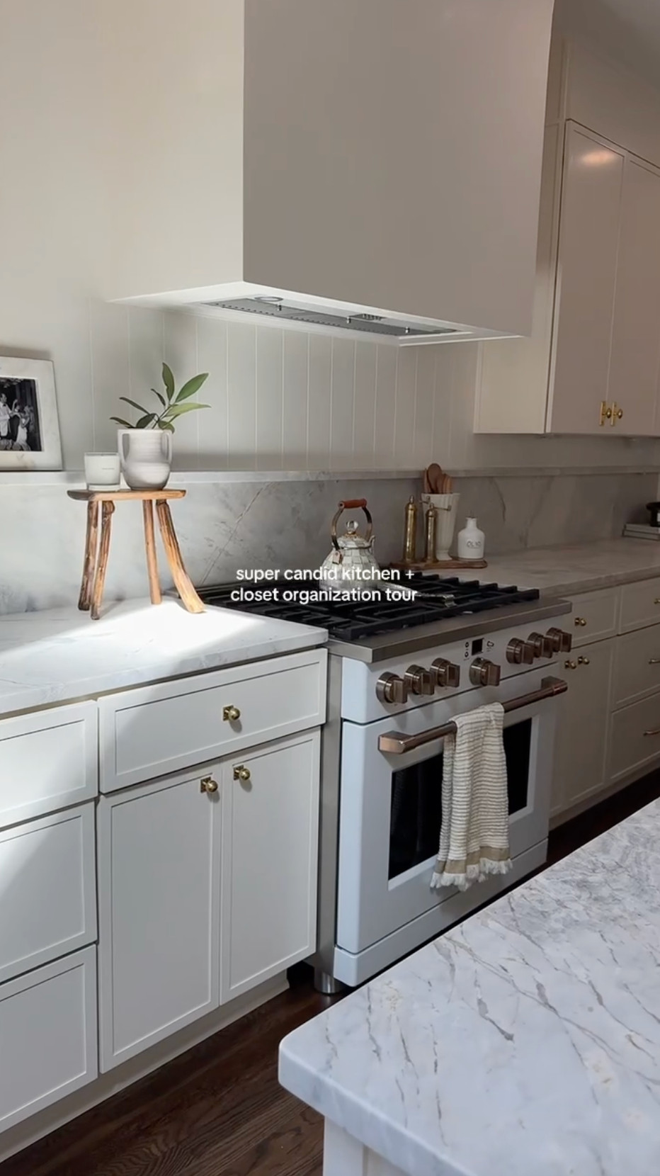 new and first home organization tour 🫶🏼

#organization #hometour #homeessentials 

 #LTKHome