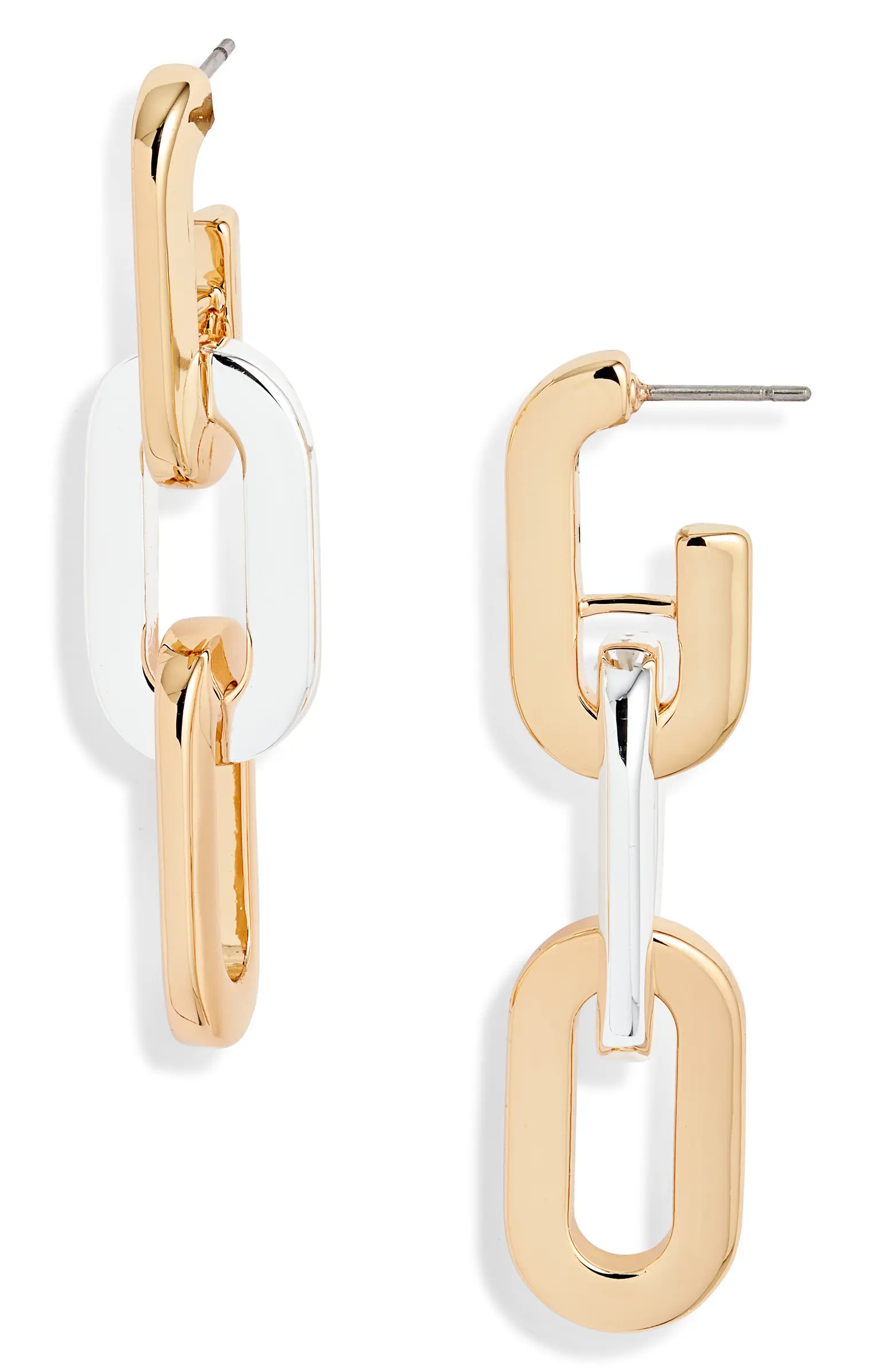 Jenny Bird Toni Drop Earrings | Nordstrom | Nordstrom