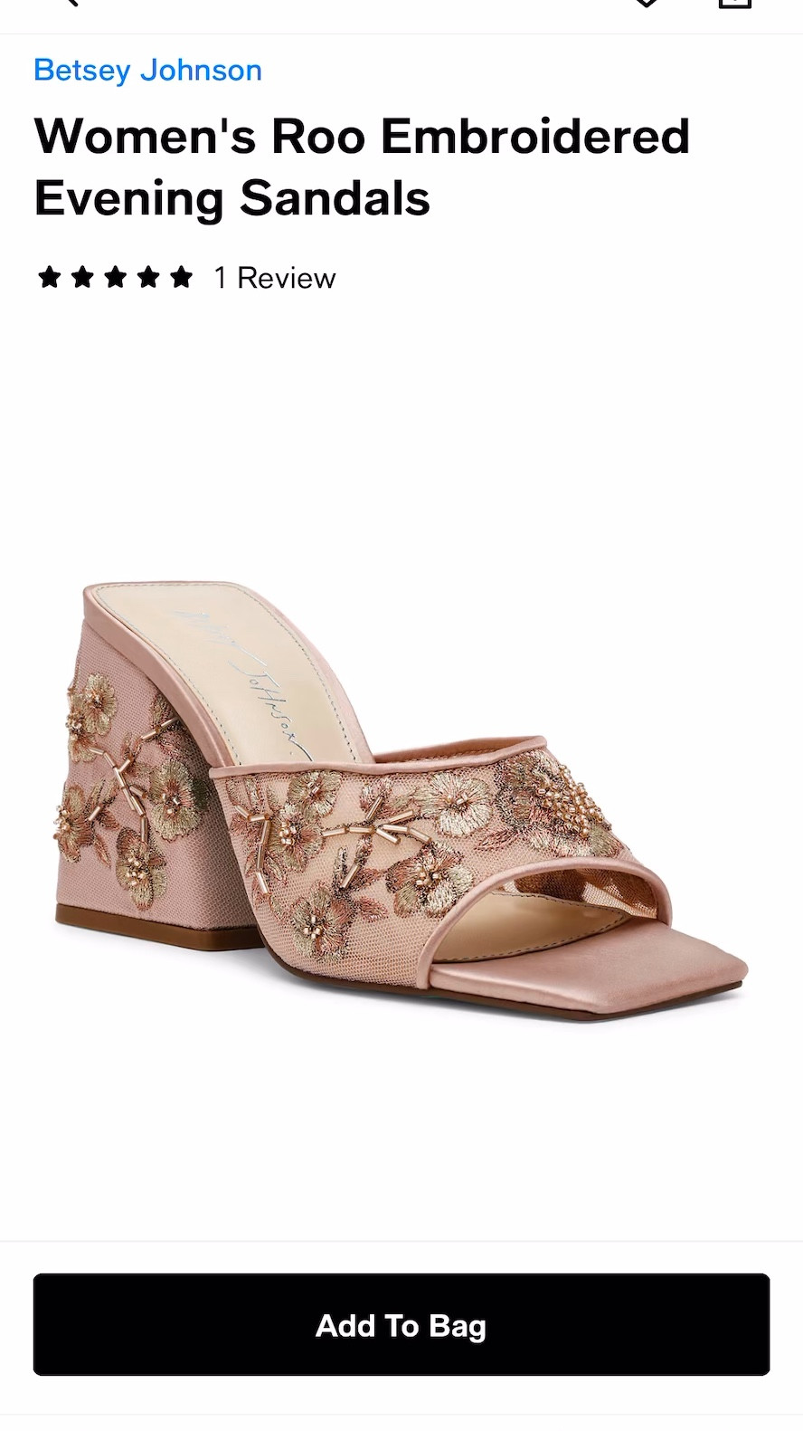 My fave shoes are on major sale today! Linking lots of other great shoe sale finds too 💕

#LTKSaleAlert #LTKShoeCrush