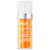 Vitamin C Glycolic Brightening Serum | Sephora (US)