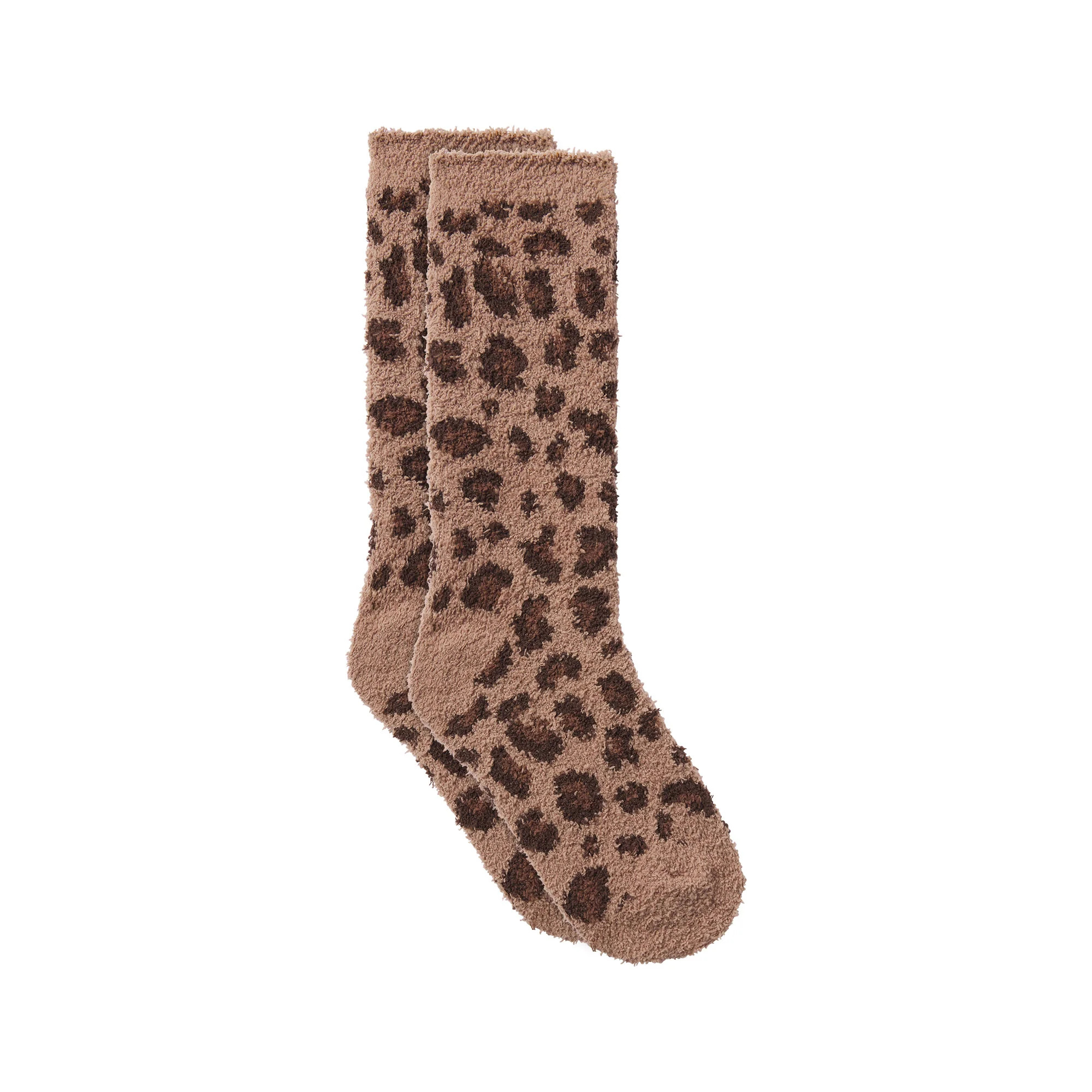 KNIT SOCK | SKIMS (US)