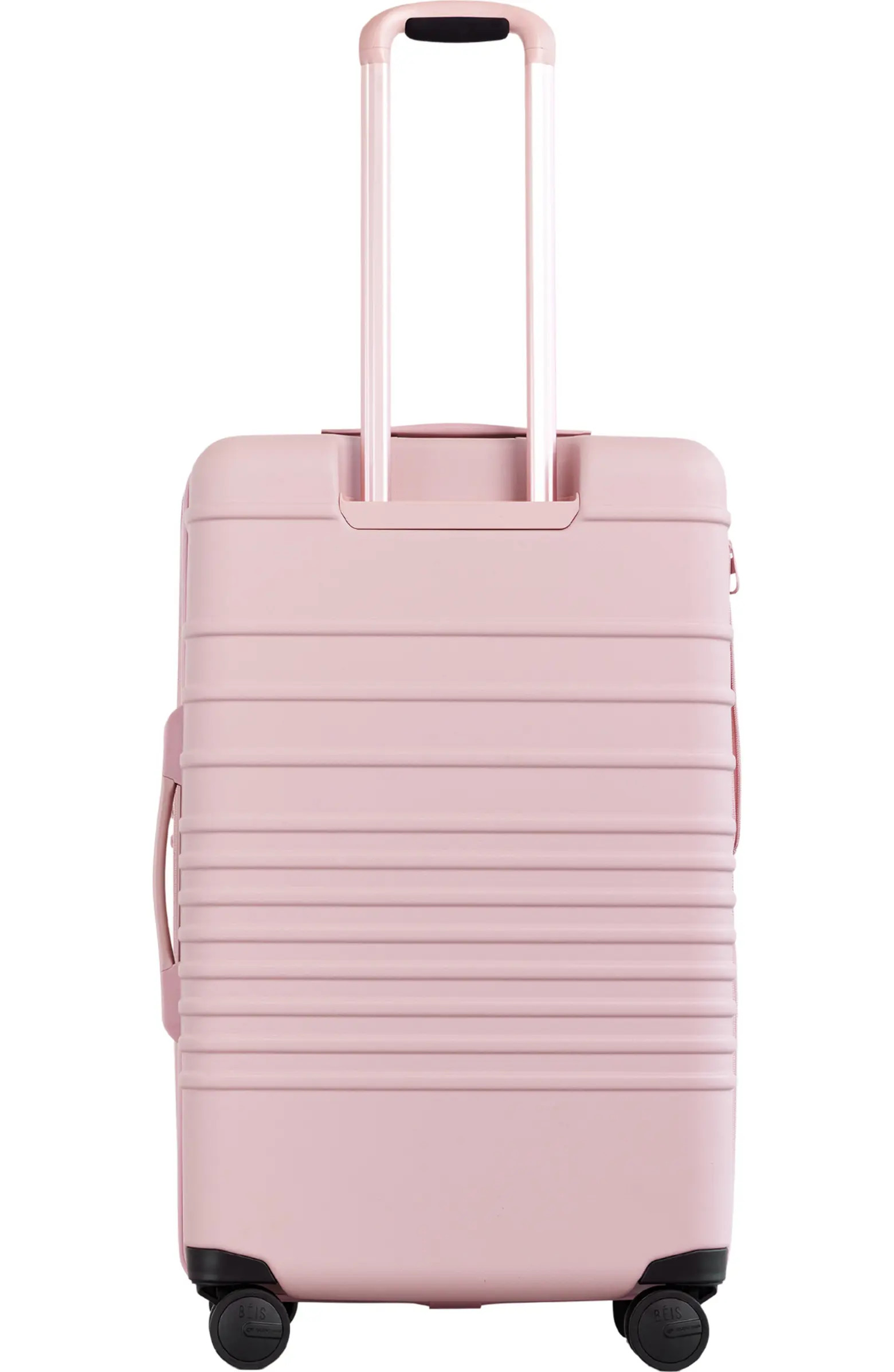 The Medium Check-In Roller Suitcase | Nordstrom