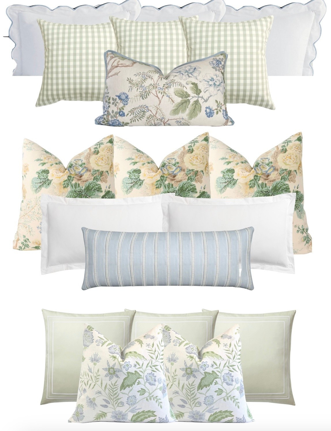 Bedroom pillow ideas

Home decor

#LTKHome