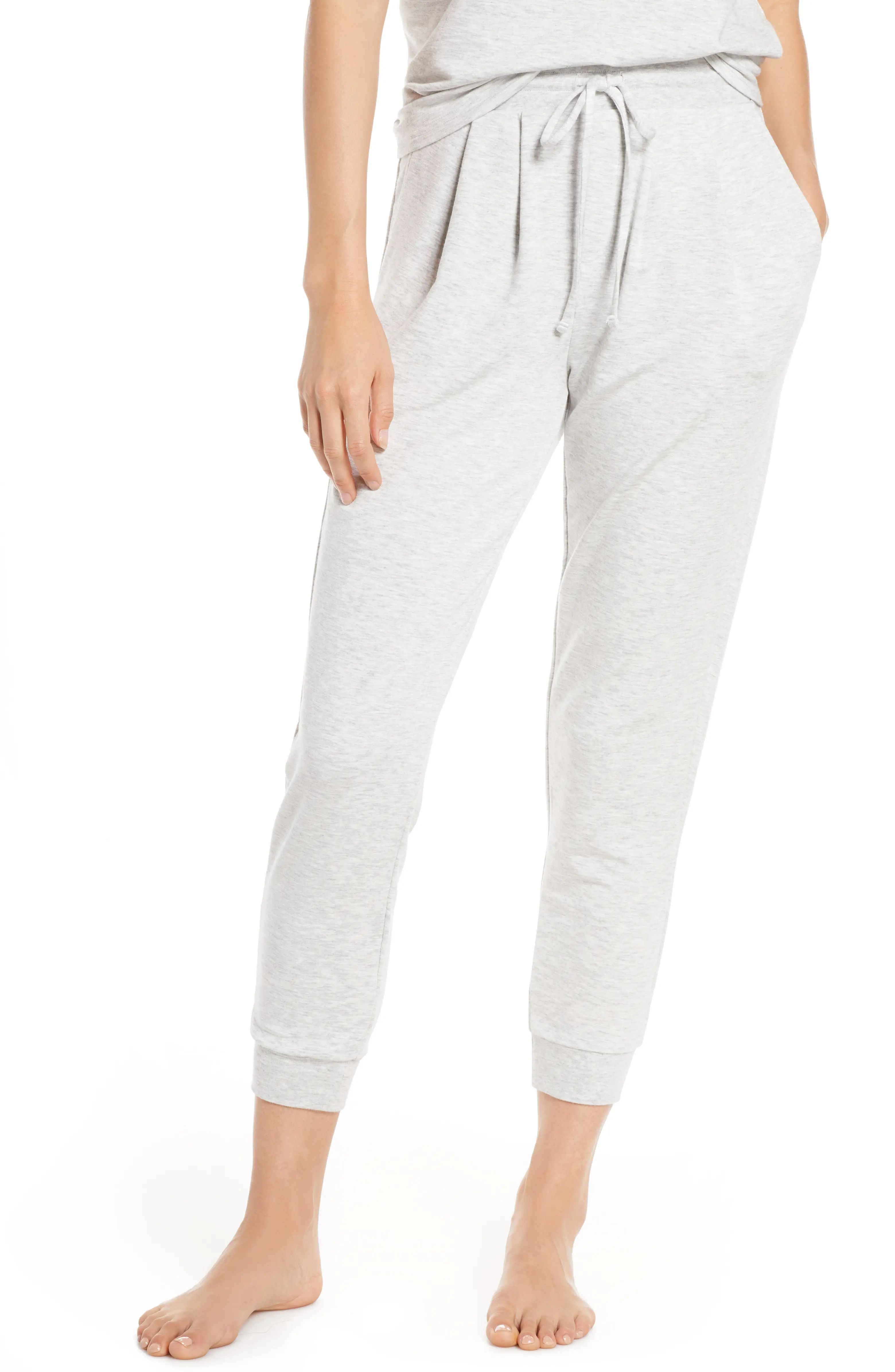 Jogger Pants | Nordstrom