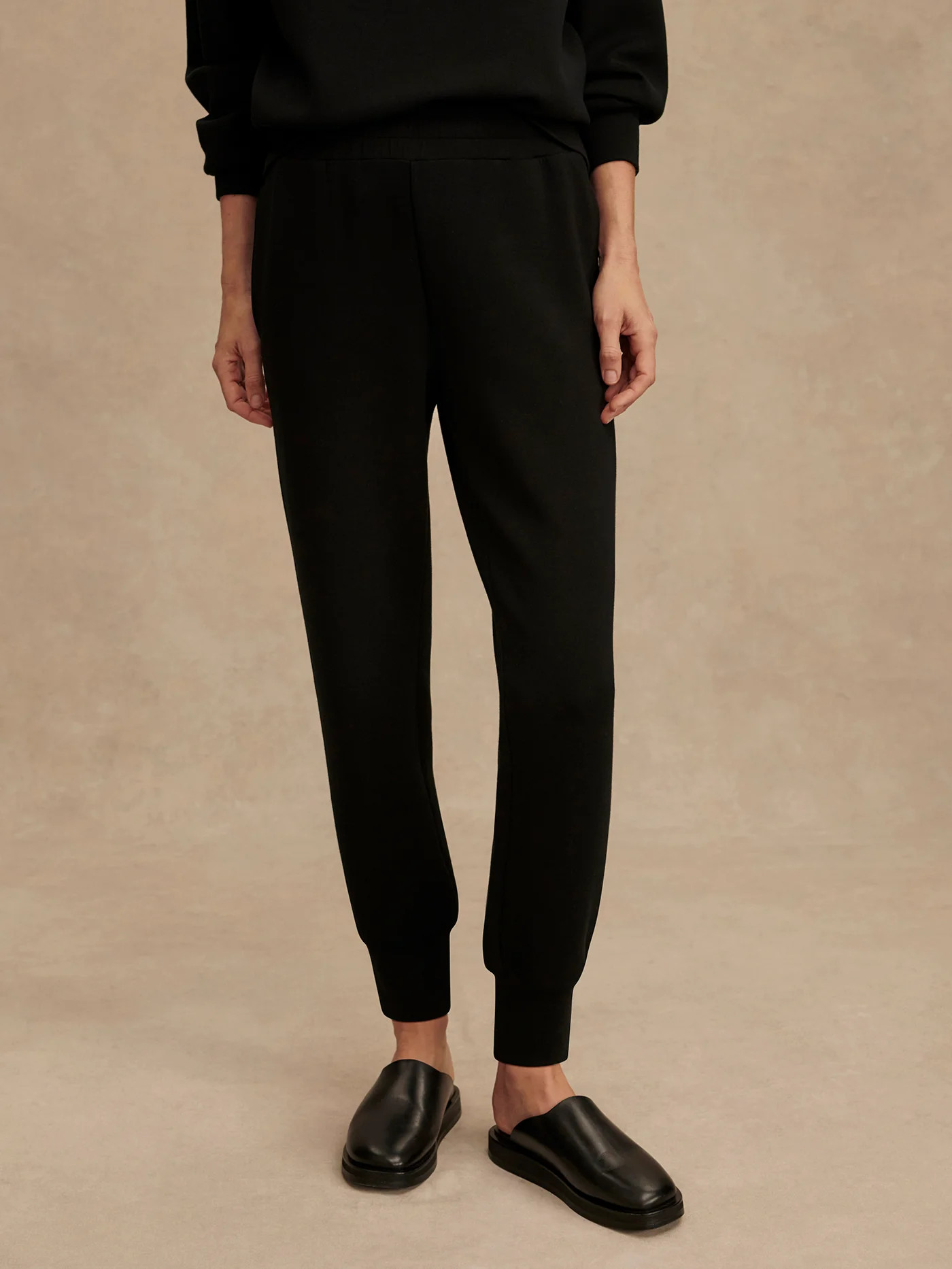 The Slim Cuff Pant 25" | Varley US | Varley US