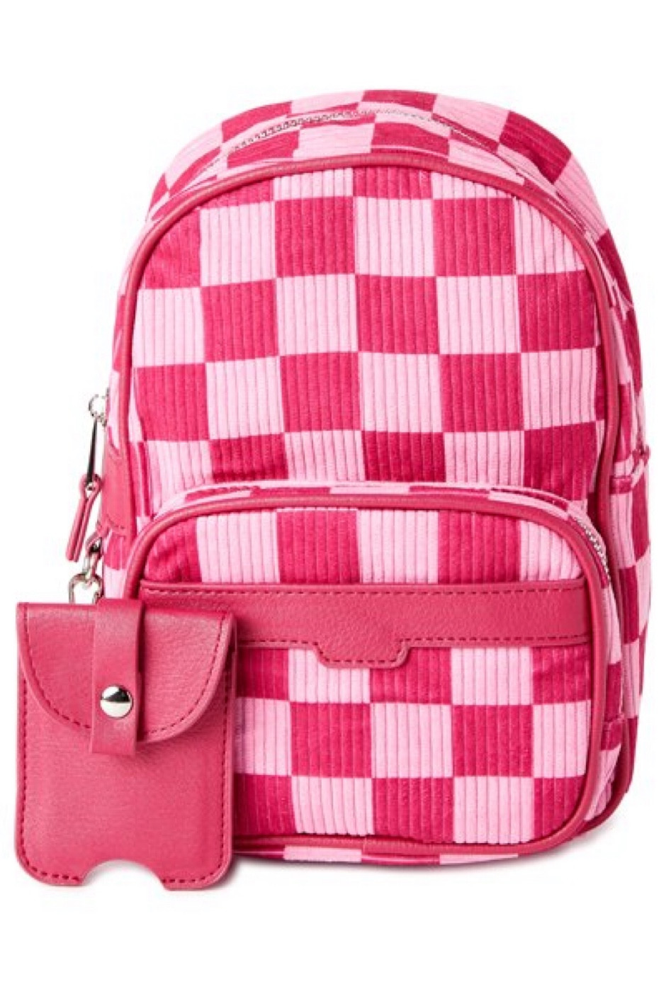 Cute little Walmart backpack good gift for the holidays!!

#LTKHoliday #LTKunder50 #LTKGiftGuide