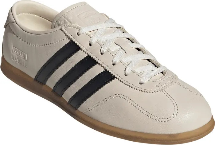 Gazelle Lo Pro Sneaker (Women) | Nordstrom
