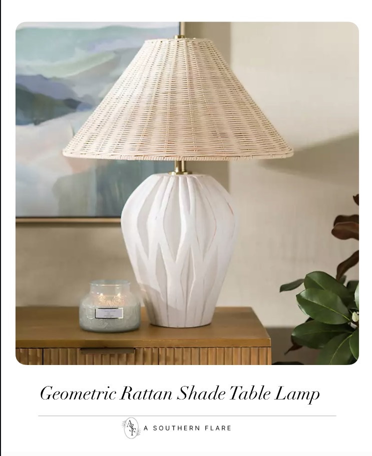 Coastal vibe,/ Table Lamps


Classic home decor | timeless home decor | traditional home decor | home interiors | traditional living room | high low decor | looks for less