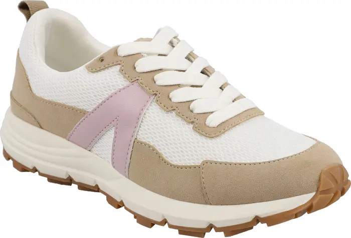 MIA Krash Mesh Sneaker (Women) | Nordstromrack | Nordstrom Rack