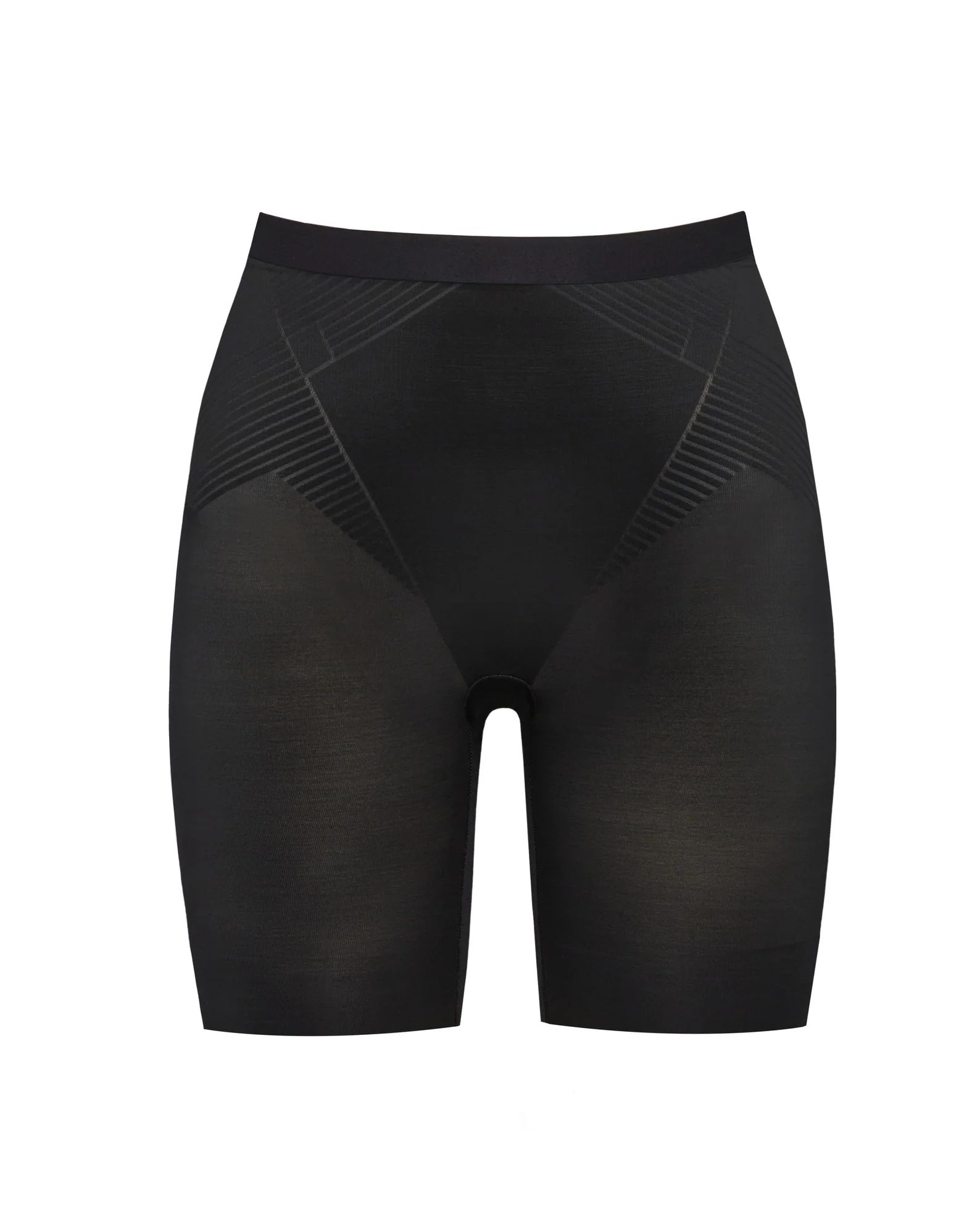 Thinstincts® 2.0 Mid-Thigh Short | Spanx