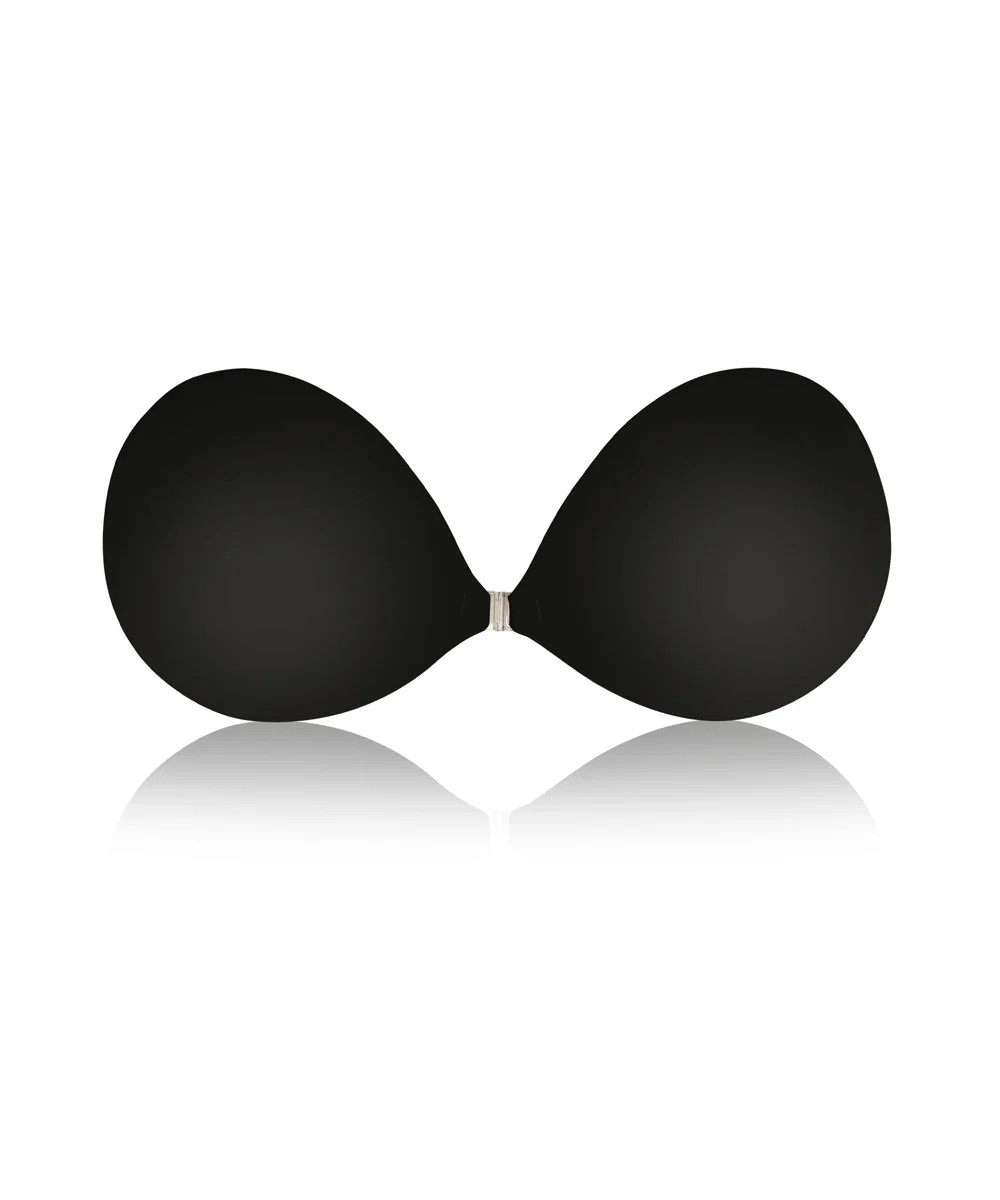 Push Up Adhesive Bra | Nood