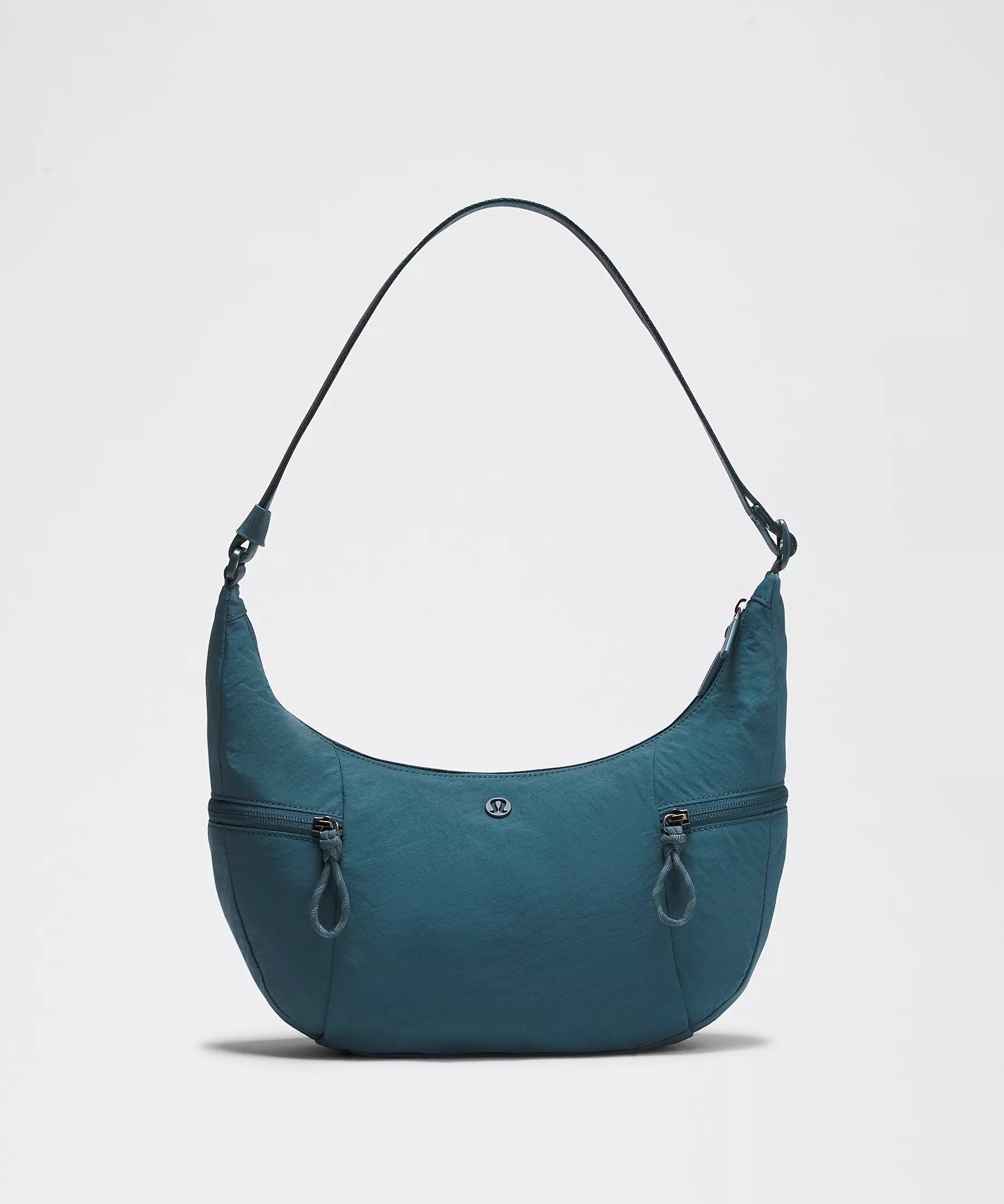 Slouchy Sling Bag 6L | Unisex Bags,Purses,Wallets | lululemon | Lululemon (US)