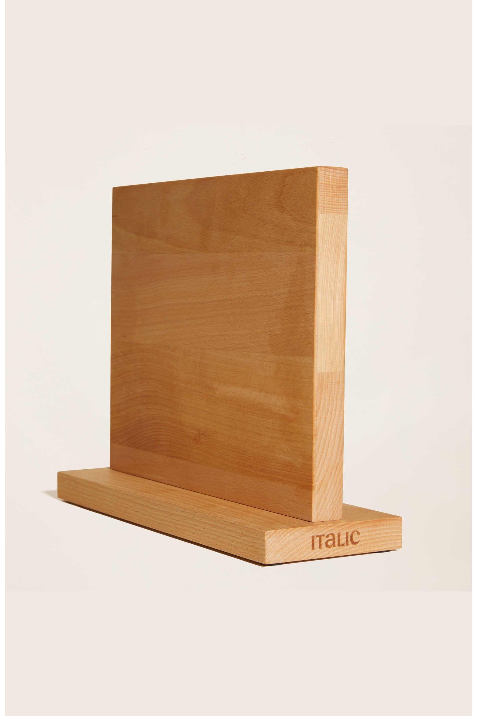 European Beech Wood Magnetic Knife Block | Nordstrom | Nordstrom