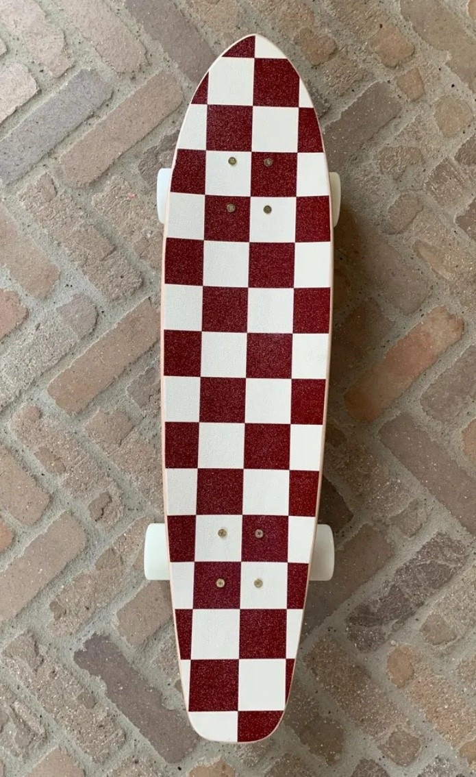 🛹🛹🛹

#LTKKids