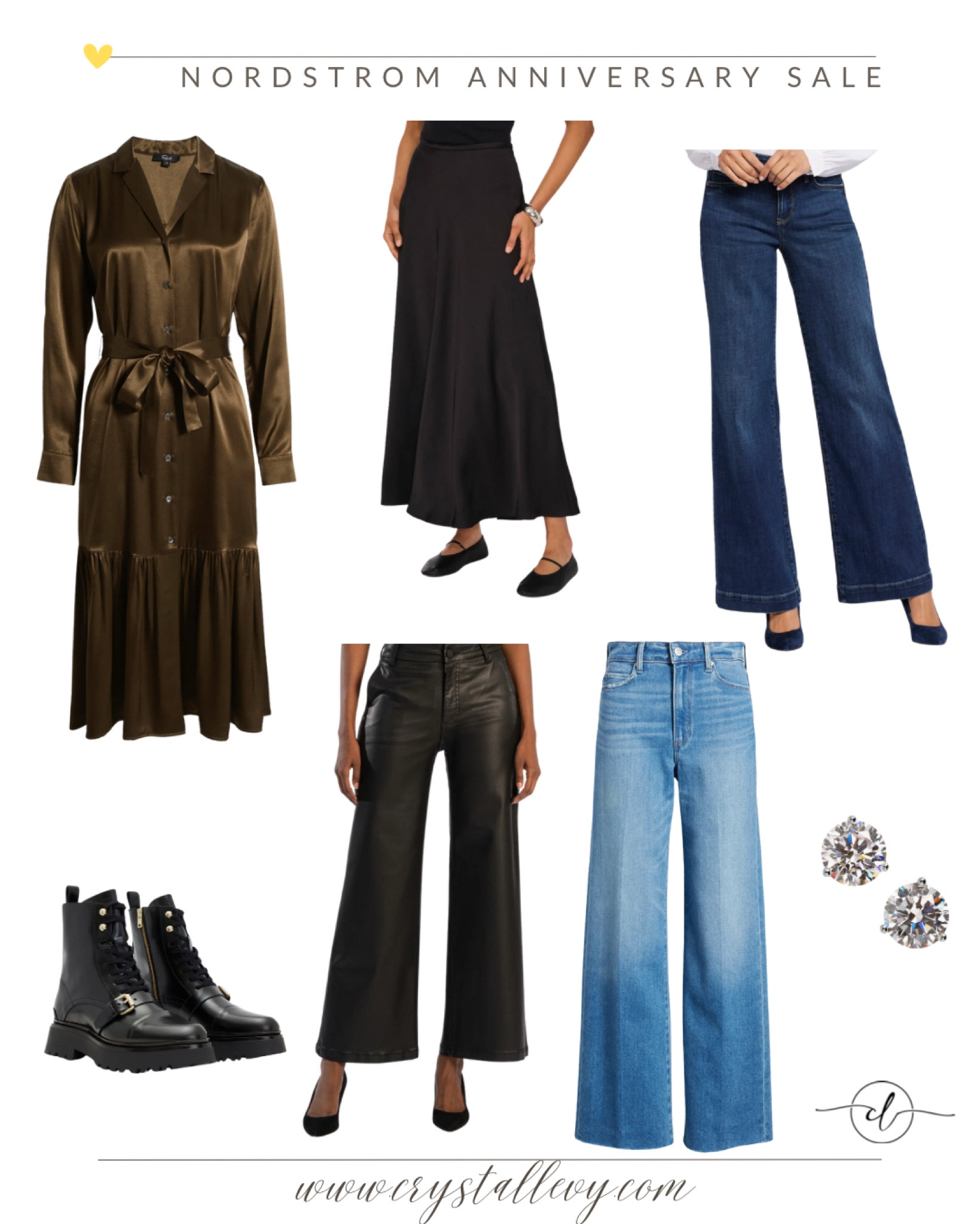 #LTKSummerSales #LTKxNSale