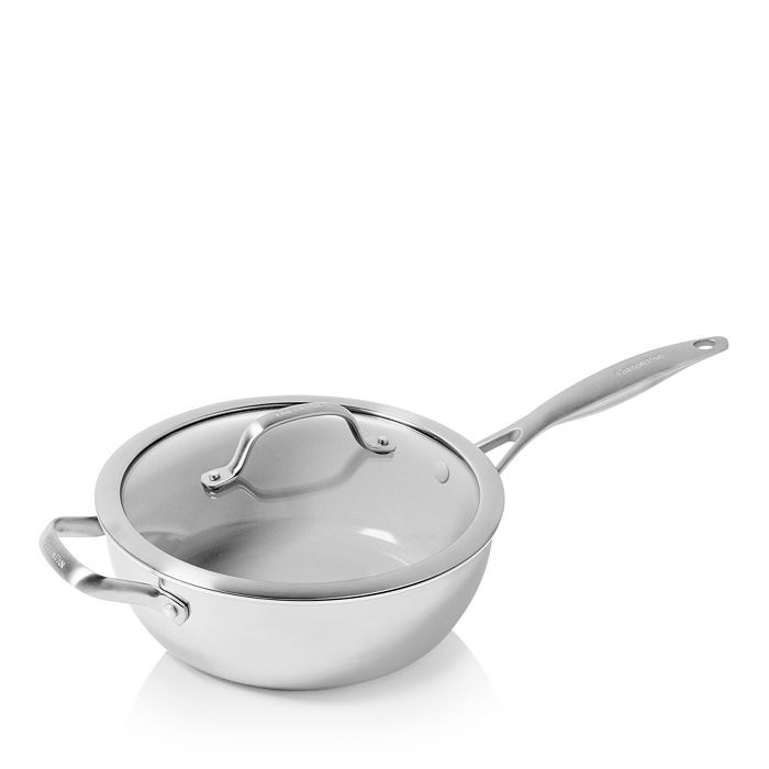 Venice Pro 3.5-Quart Chef's Pan | Bloomingdale's (US)