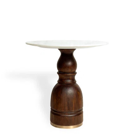 Cordalia End Table | Wayfair North America