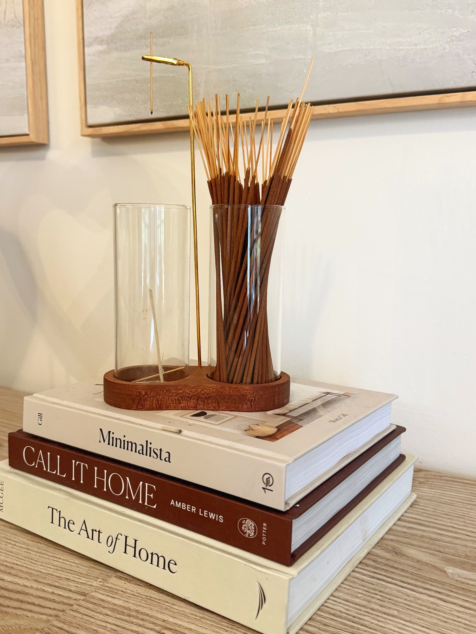 amazon home finds, affordable home decor, target home decor, living room refresh, apartment decor ideas, small space styling, cozy apartment aesthetic, home decor inspiration