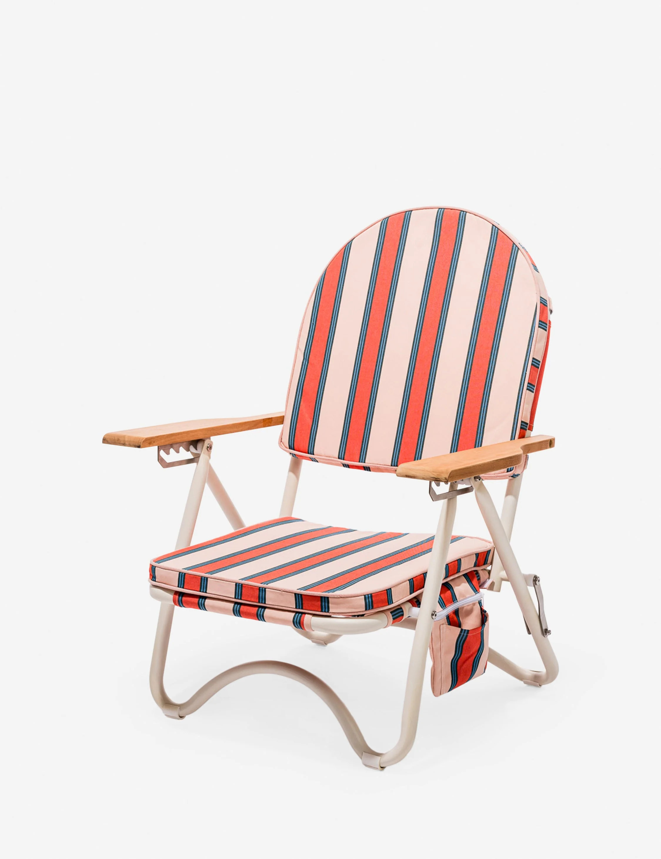 Pam Chair by Business & Pleasure Co. | Lulu and Georgia 