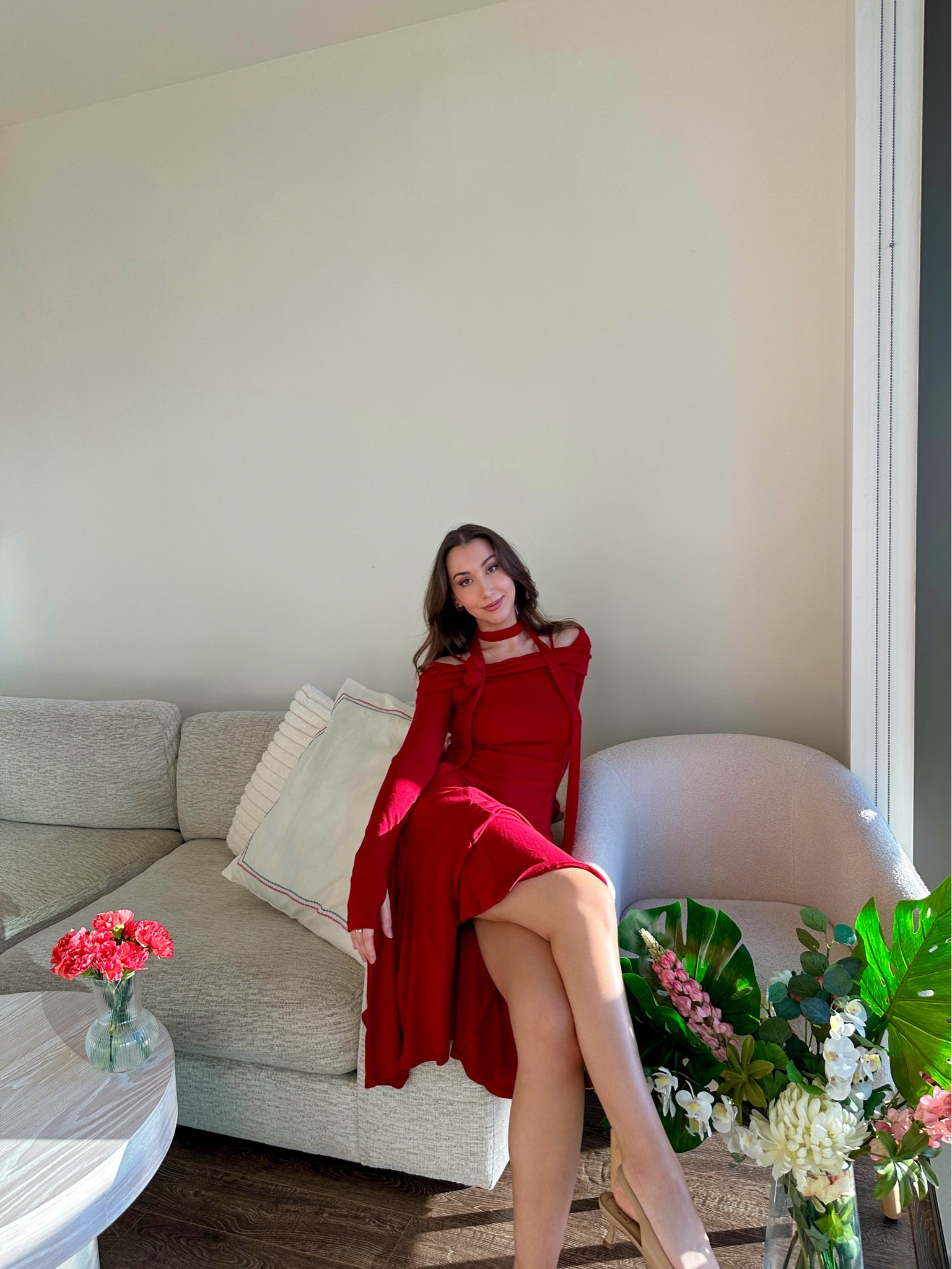 favorite red dresses & clothing pieces ♥️

#LTKSeasonal #LTKStyleTip #LTKHoliday