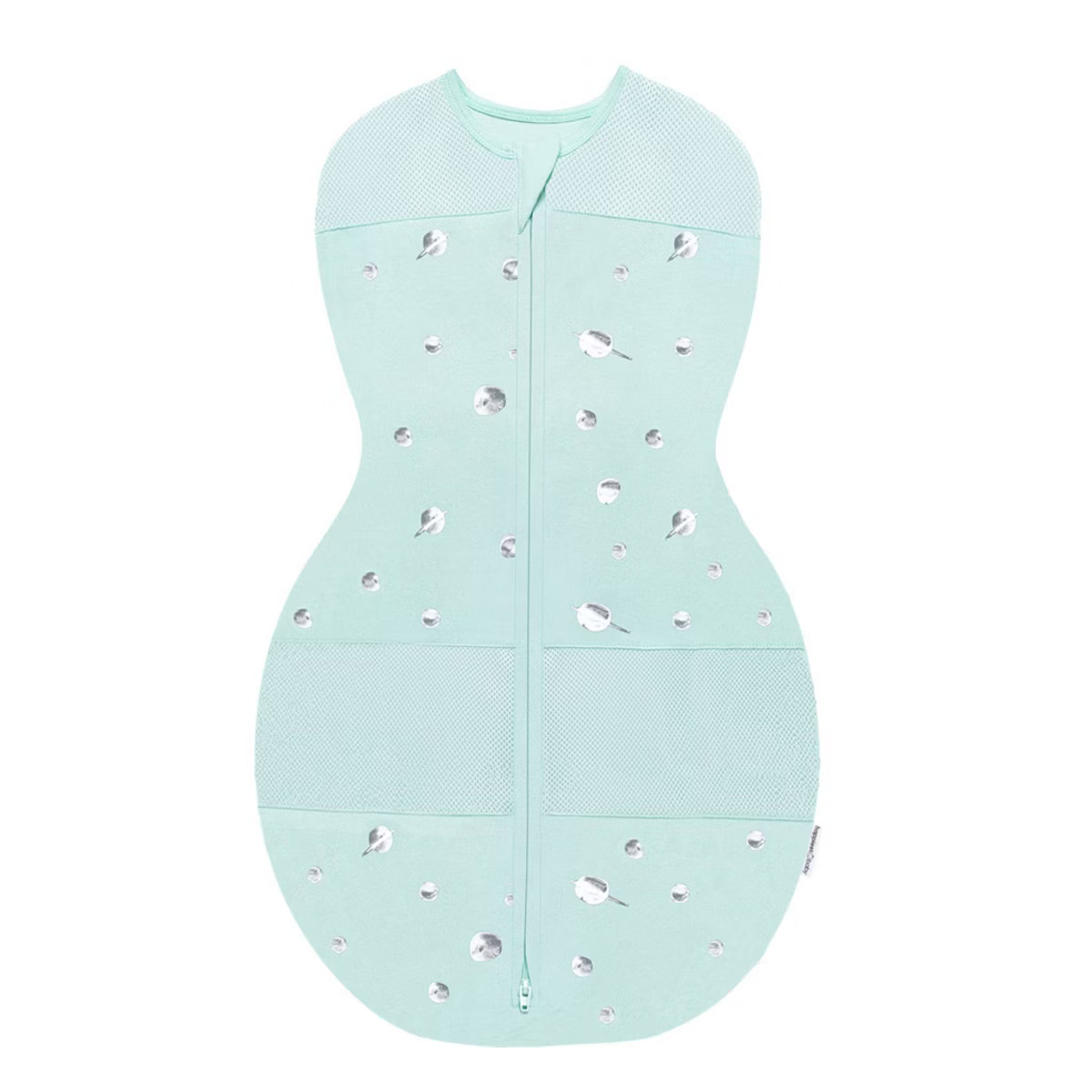 Happiest Baby Sleepea Sack Swaddle Wrap | Target