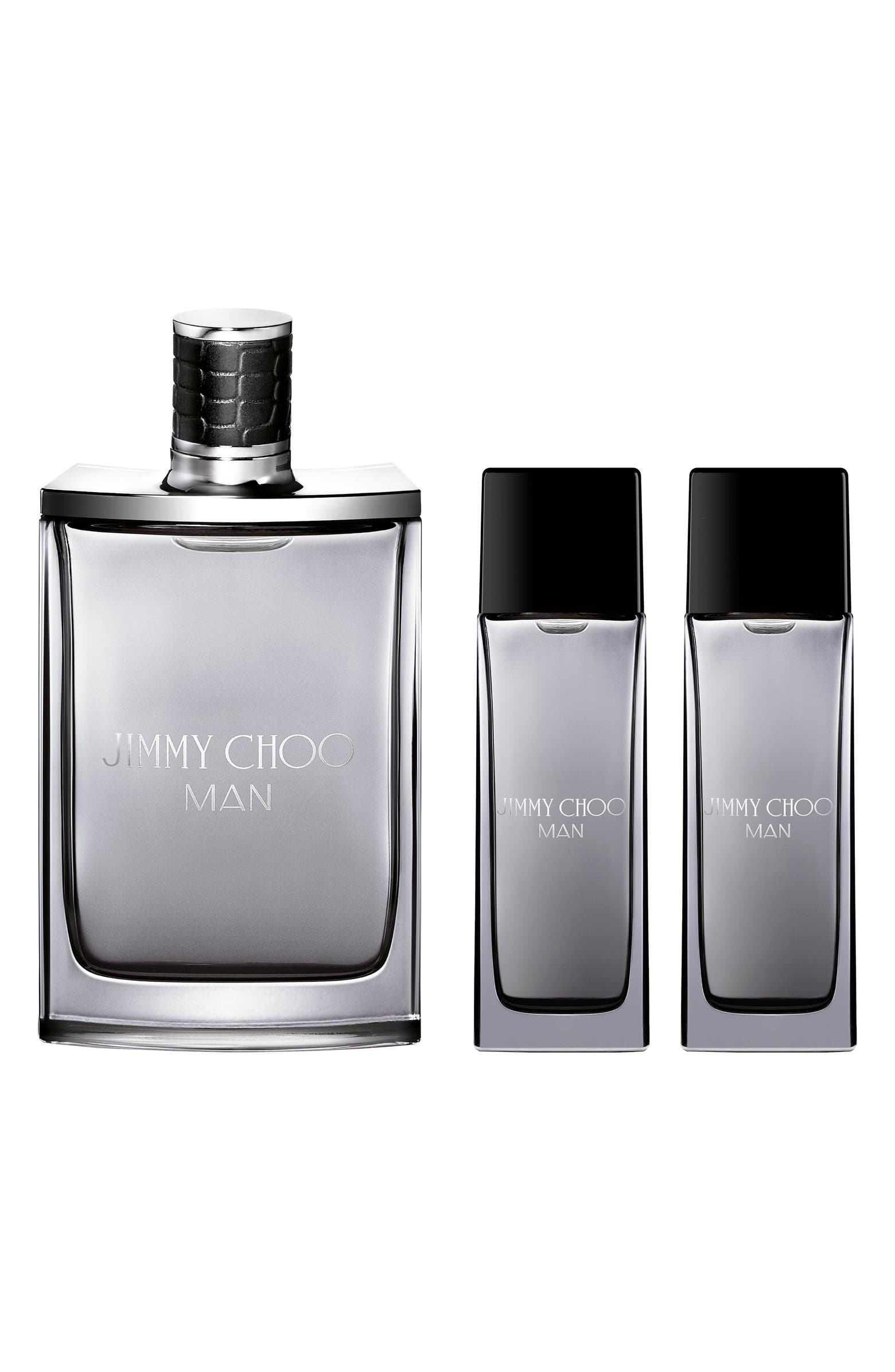MAN Eau de Toilette Set | Nordstrom