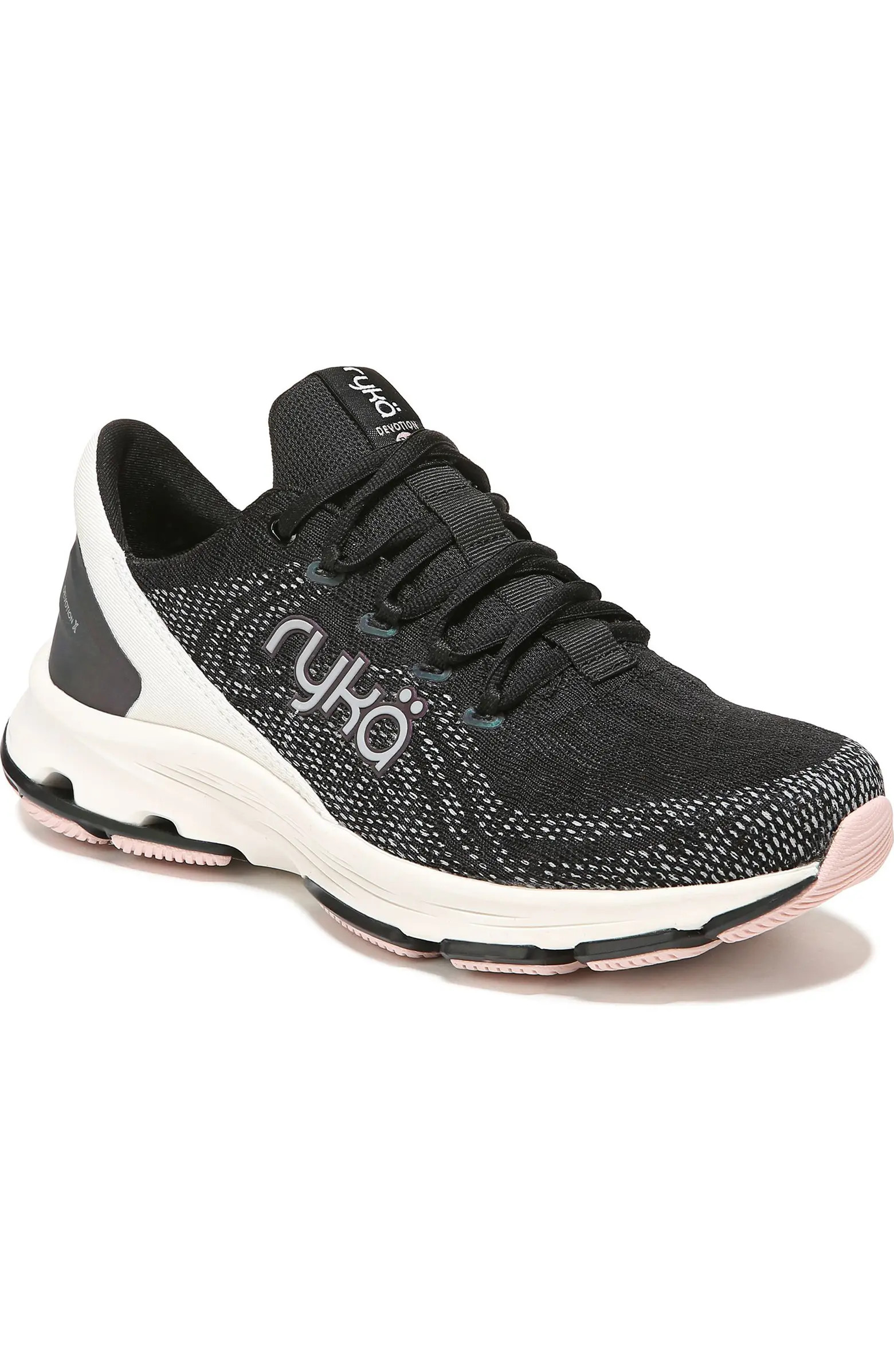 Devotion X Walking Sneaker (Women) | Nordstrom