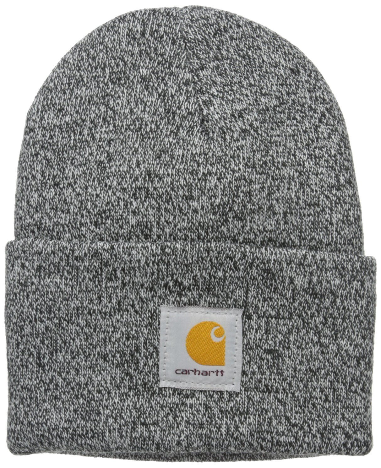 Carhartt Men's Knit Watch Cap | Walmart (US)