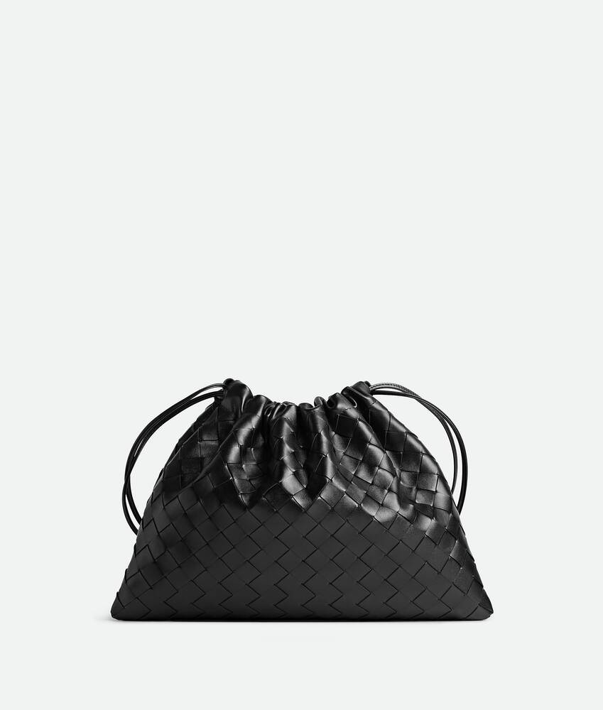 Dustbag | Bottega Veneta