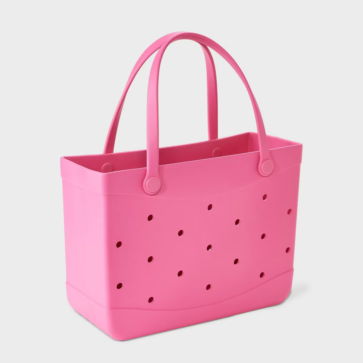 EVA Tote Handbag - Shade & Shore™ | Target